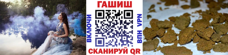 ГАШ Premium  как найти   Георгиевск 