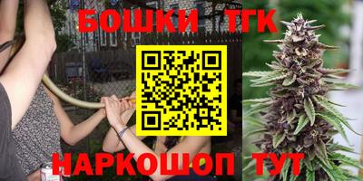 мдпв Наро-Фоминск