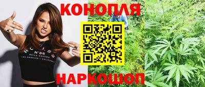 стаф Обь