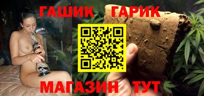 мдпв Наро-Фоминск