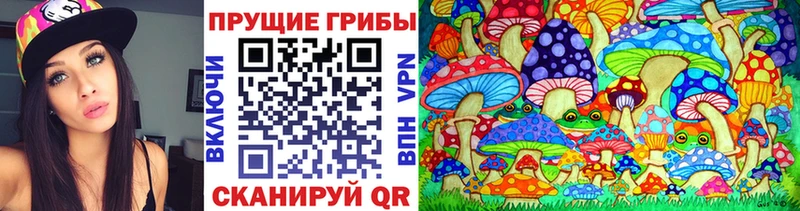 Псилоцибиновые грибы MAGIC MUSHROOMS  Георгиевск 